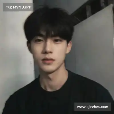杜颢炼