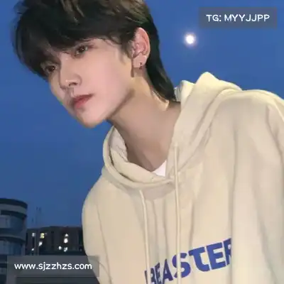 樊雍炼
