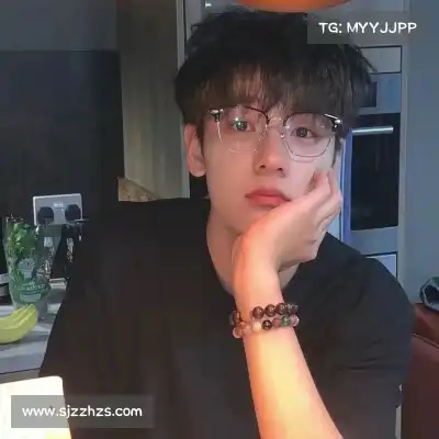 管习皎