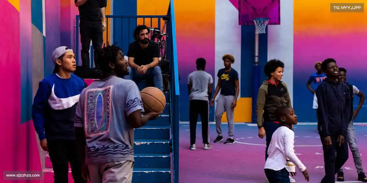 米兰汗水是梦想的燃料，此刻出发，就是最好的开始！💪🔥