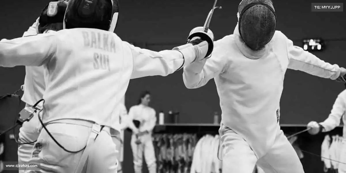 mksport从这里出发，每一次挑战都是成长！✨