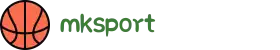 MK体育|SPORT-MK体育国际|恩波利足球俱乐部赞助