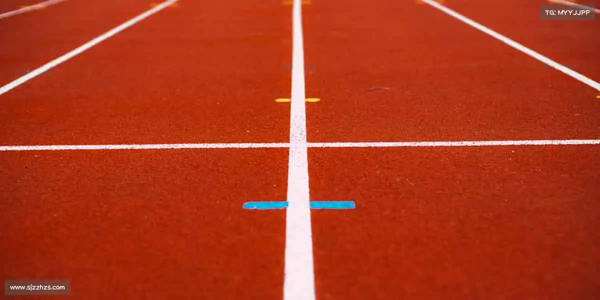zoty中欧注册登录🏓小球大梦想，每一次扣杀都是热血的绽放！